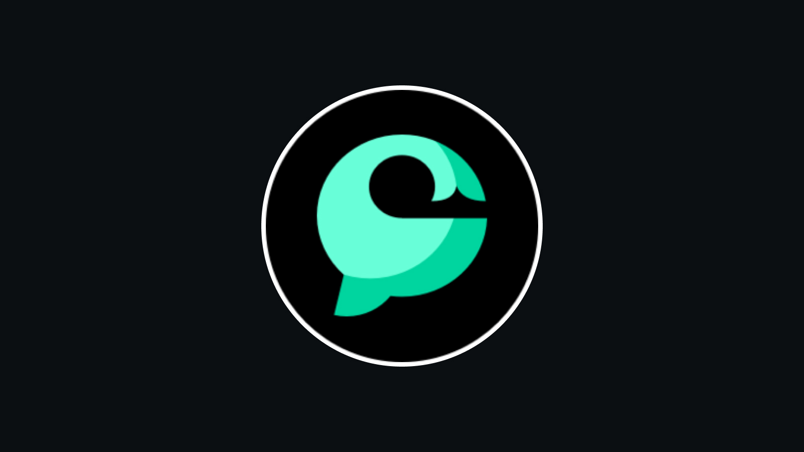 What Is the Cetus Protocol (CETUS)?