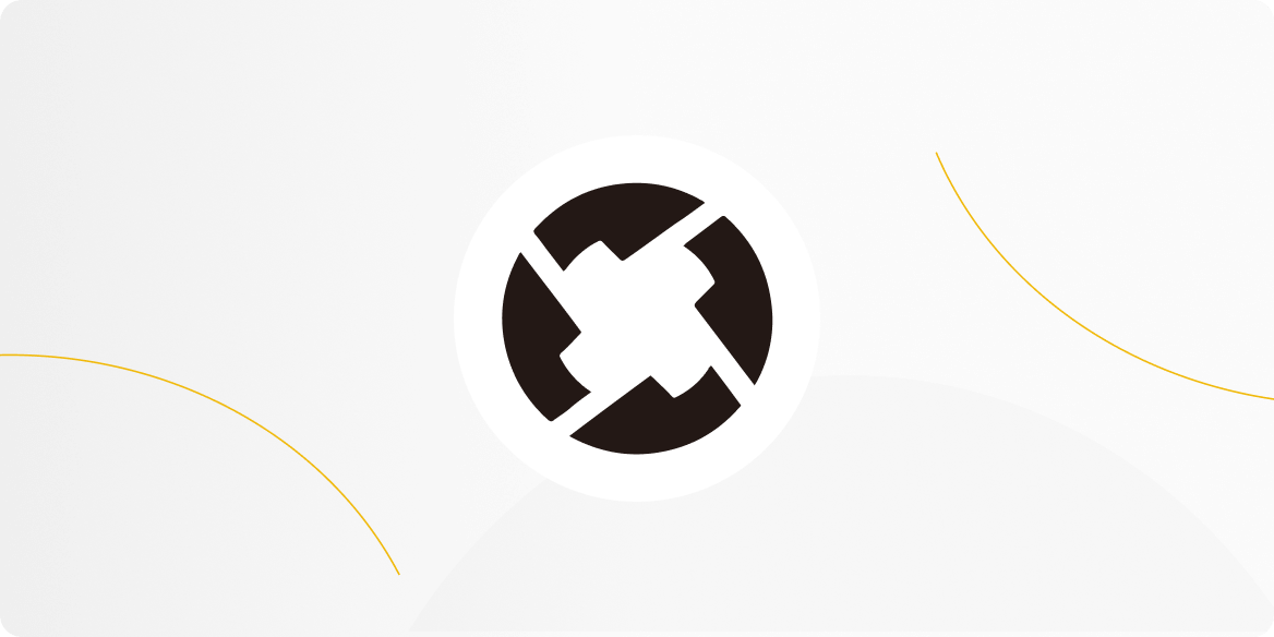 0X Protocol (ZRX)