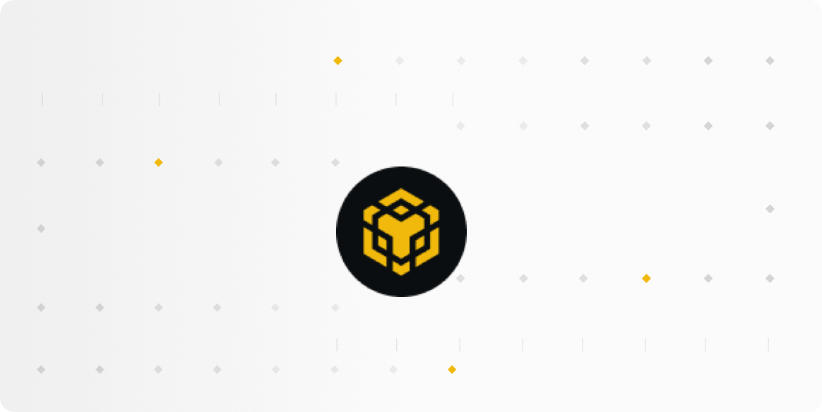 BNB (BNB)