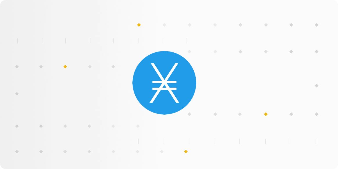 Nano (XNO)