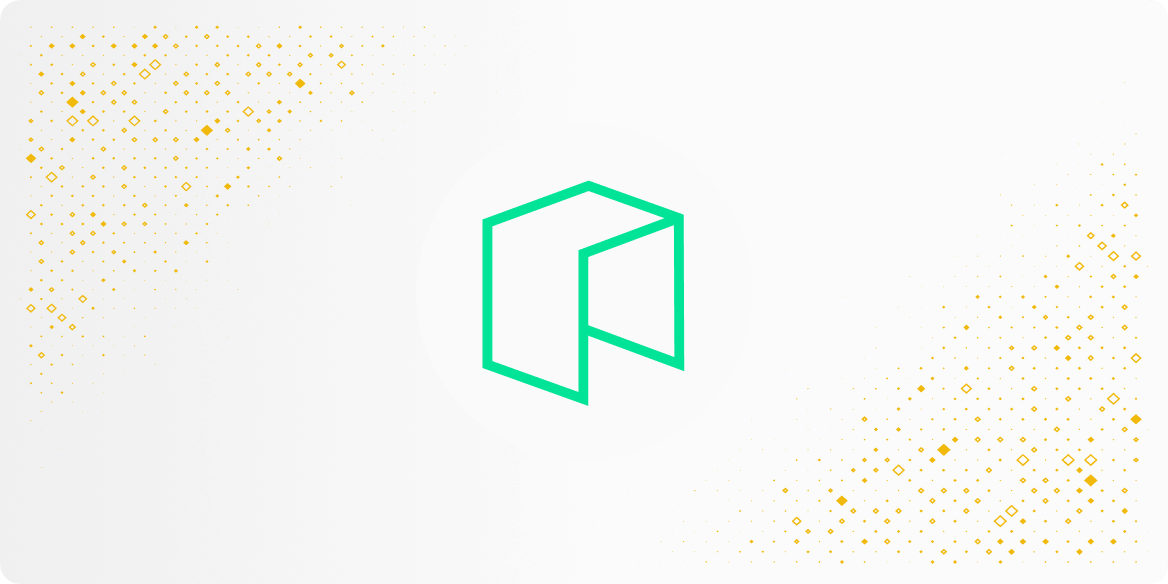 Neo Gas (GAS)