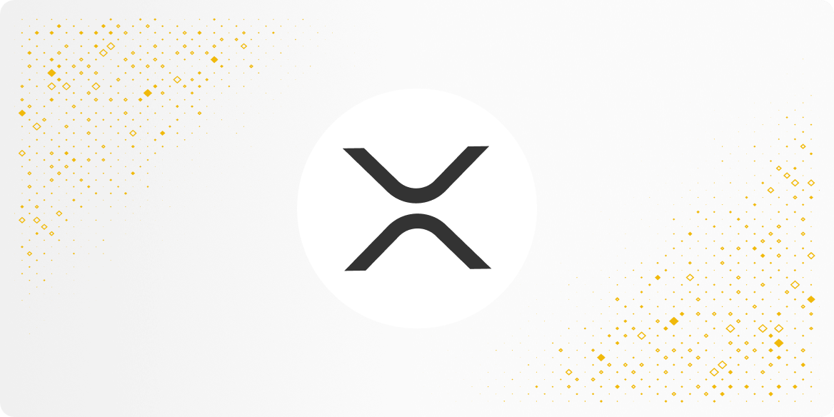 XRP (XRP)
